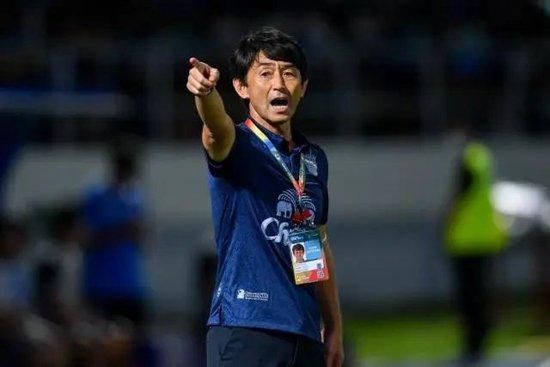 亚洲国产日韩成人综合天堂