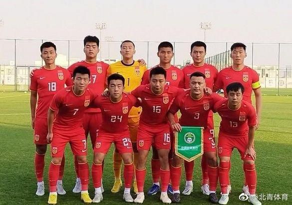 亚洲国产日韩成人综合天堂